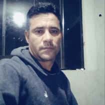 Geremias Alves