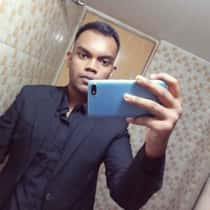 Nish