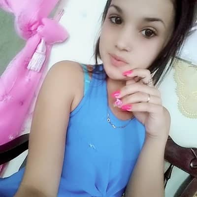 Maura