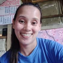 Gloriabrown