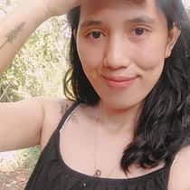 Joyce