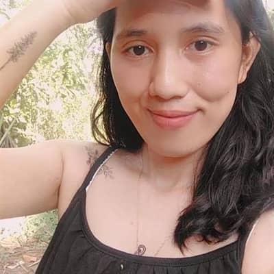 Joyce