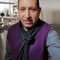 ekrem