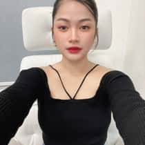 Allison