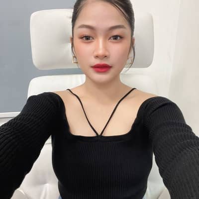 Allison