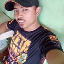 Michael Doron