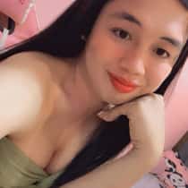 Jane