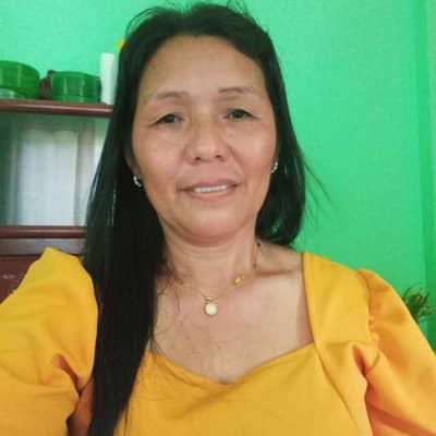 editha alquizar
