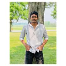 chaudhary