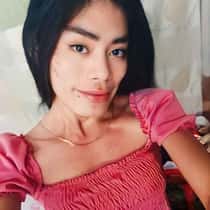 Jane Ann