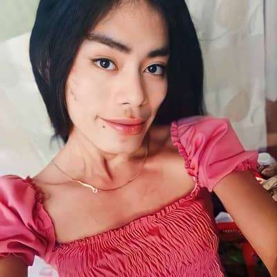 Jane Ann