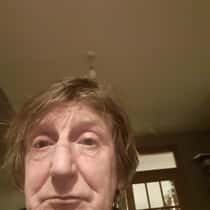 Dave