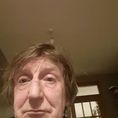 Dave