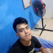 Johan