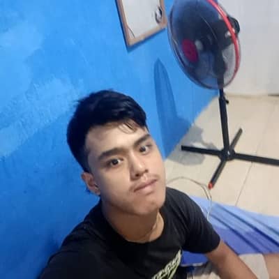 Johan