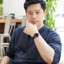 Thomas Quang