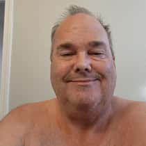 MrMojoRisin