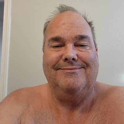 MrMojoRisin