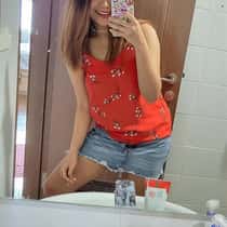 margrate22