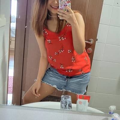 margrate22