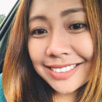 Agnes