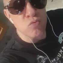 Raysun