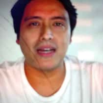 Liu sheng