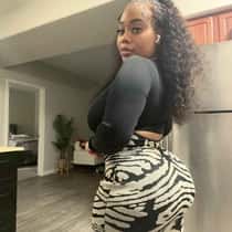 Rossina Appiah