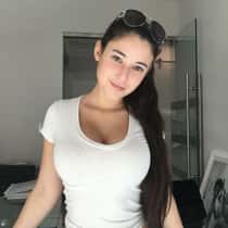 Rebecca