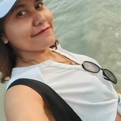 Cindy