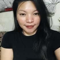 Be Honest
