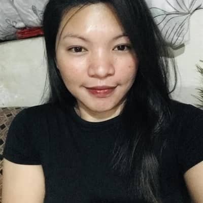 Be Honest