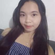 Single