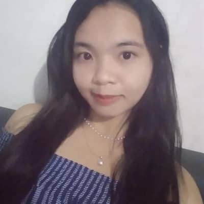 Single