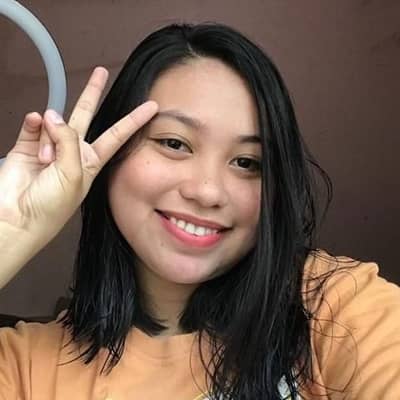liltilly080