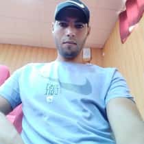 Mokhtar as