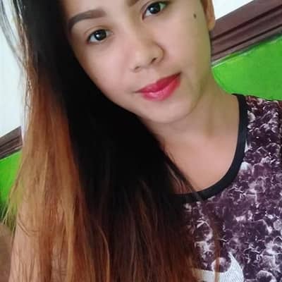 Shengg