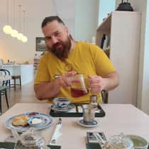 Ábel