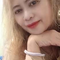 Mherlyn54