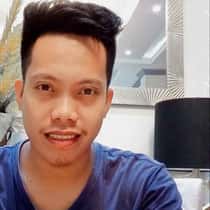 adrian B.