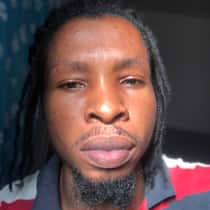 Philemon Wilson