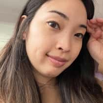 linda