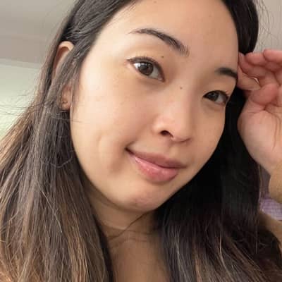 linda
