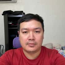 Dathen