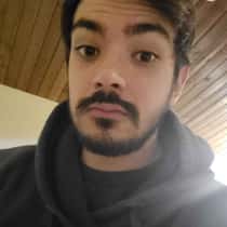 f.l