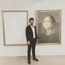 Mehmet
