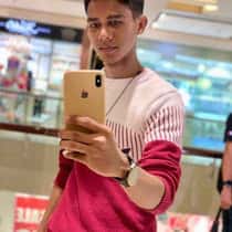 andika