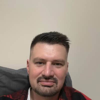 Vova
