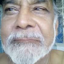 Mohan