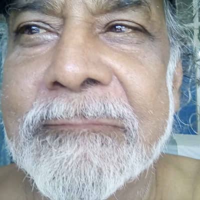 Mohan